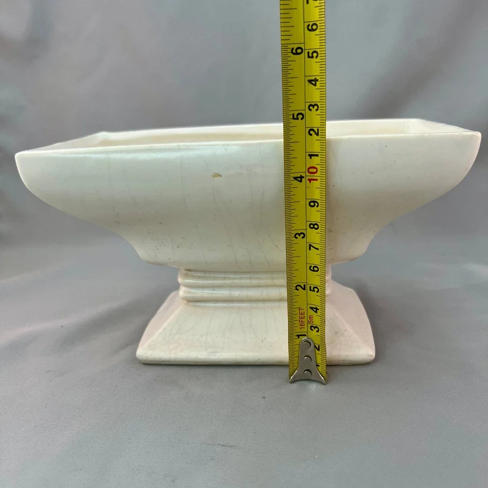 Mccoy vintage ceramic